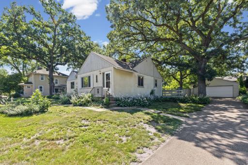 Photo for 5647 Wood Lane, Saint Louis Park, MN 55436 - listing #7102379 5647 Wood Lane, Saint Louis Park, MN 55436