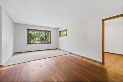 Main Living/Family Room