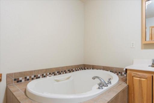 8405 60th Street SW, Staples, MN 56479