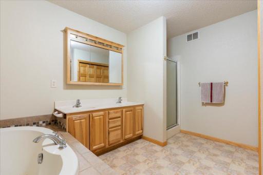 8405 60th Street SW, Staples, MN 56479