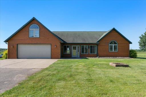 8405 60th Street SW, Staples, MN 56479