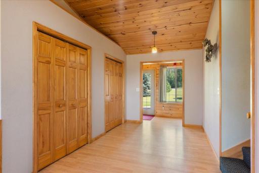 8405 60th Street SW, Staples, MN 56479