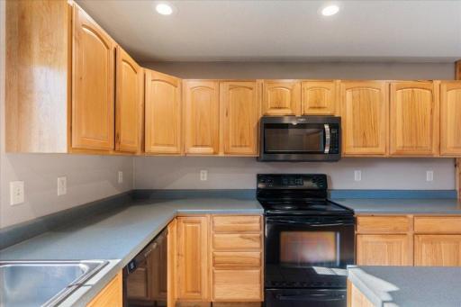 8405 60th Street SW, Staples, MN 56479