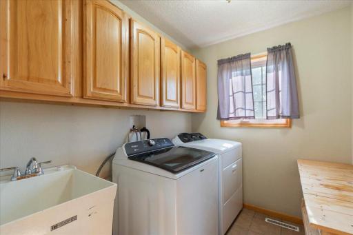 8405 60th Street SW, Staples, MN 56479