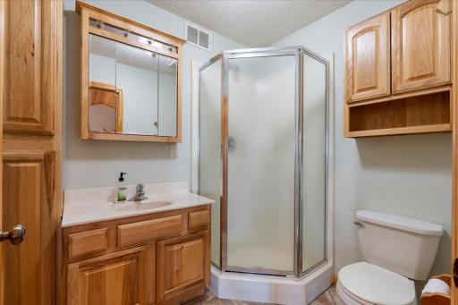 8405 60th Street SW, Staples, MN 56479