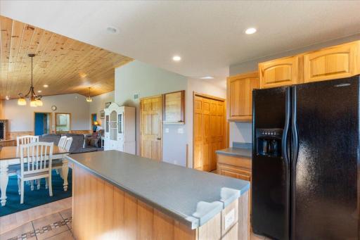8405 60th Street SW, Staples, MN 56479