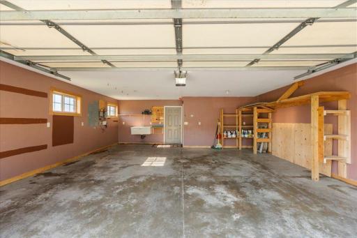 8405 60th Street SW, Staples, MN 56479