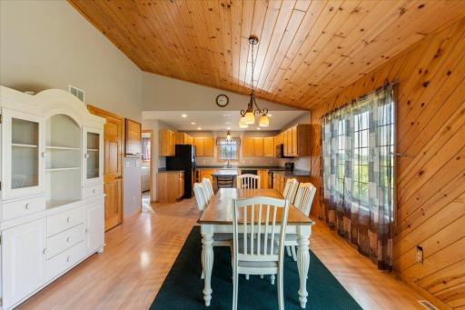 8405 60th Street SW, Staples, MN 56479