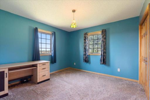 8405 60th Street SW, Staples, MN 56479