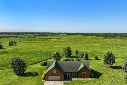8405 60th Street SW, Staples, MN 56479
