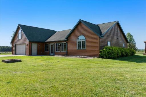 8405 60th Street SW, Staples, MN 56479
