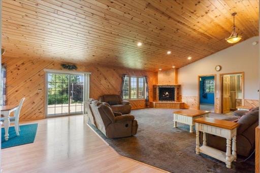 8405 60th Street SW, Staples, MN 56479