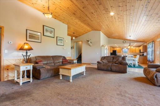 8405 60th Street SW, Staples, MN 56479