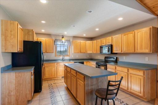 8405 60th Street SW, Staples, MN 56479