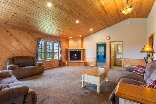 8405 60th Street SW, Staples, MN 56479