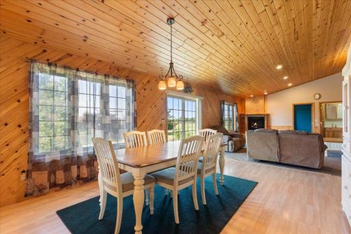8405 60th Street SW, Staples, MN 56479