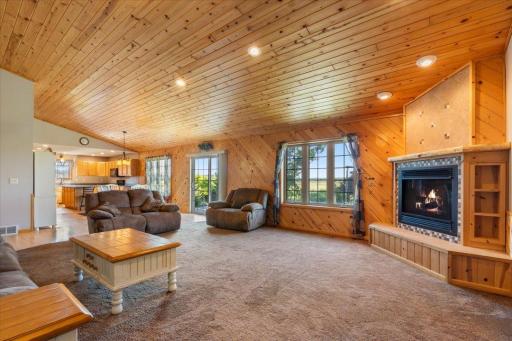 8405 60th Street SW, Staples, MN 56479