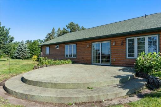 8405 60th Street SW, Staples, MN 56479