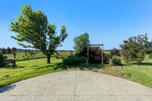 8405 60th Street SW, Staples, MN 56479