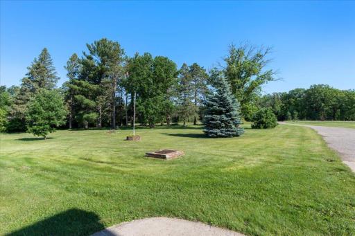 8405 60th Street SW, Staples, MN 56479