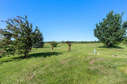 8405 60th Street SW, Staples, MN 56479