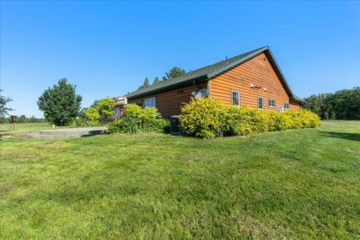8405 60th Street SW, Staples, MN 56479