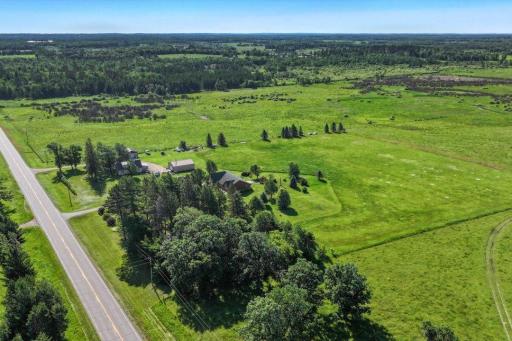 8405 60th Street SW, Staples, MN 56479