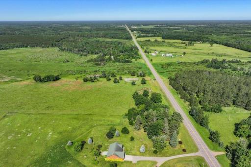 8405 60th Street SW, Staples, MN 56479
