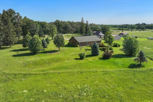 8405 60th Street SW, Staples, MN 56479