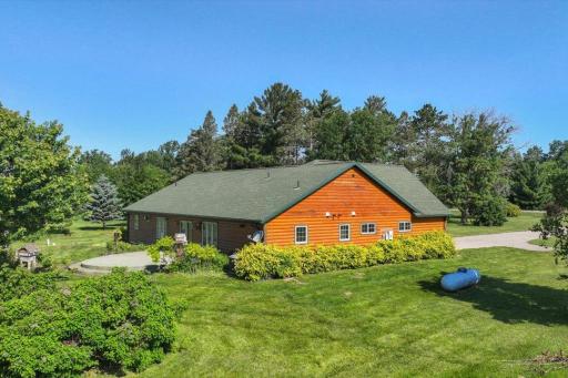 8405 60th Street SW, Staples, MN 56479