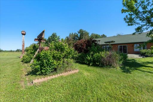 8405 60th Street SW, Staples, MN 56479