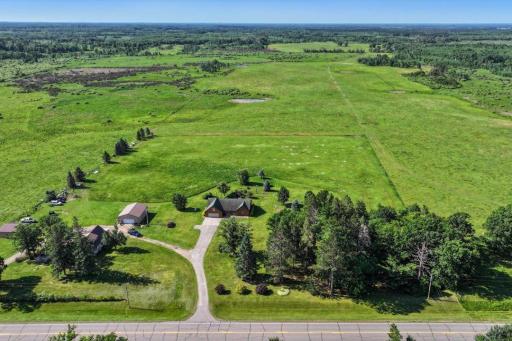 8405 60th Street SW, Staples, MN 56479
