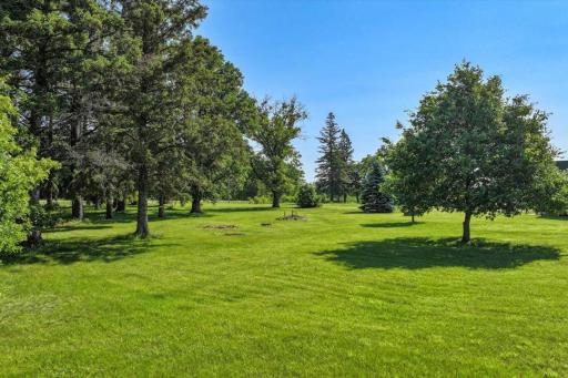8405 60th Street SW, Staples, MN 56479