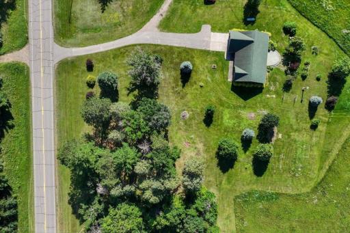 8405 60th Street SW, Staples, MN 56479