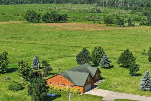 8405 60th Street SW, Staples, MN 56479