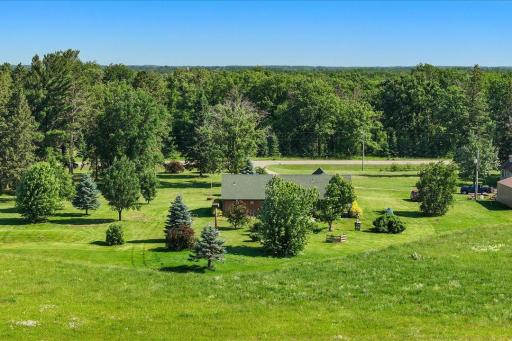8405 60th Street SW, Staples, MN 56479