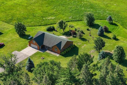 8405 60th Street SW, Staples, MN 56479