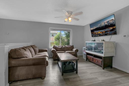 1209 2nd Avenue S, Sauk Rapids, MN 56379