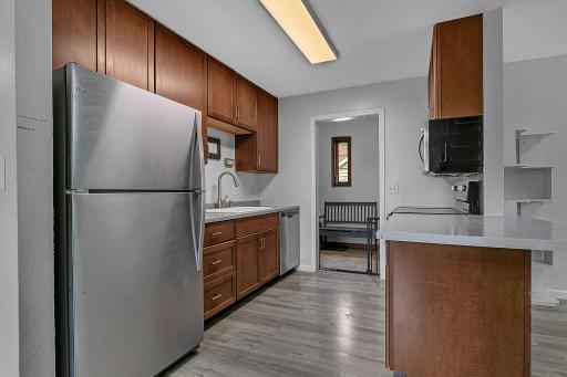 1209 2nd Avenue S, Sauk Rapids, MN 56379