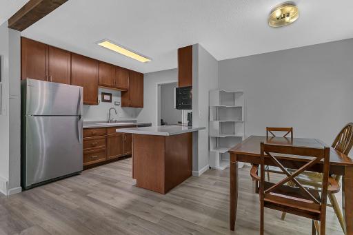 1209 2nd Avenue S, Sauk Rapids, MN 56379