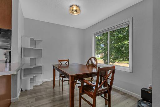 1209 2nd Avenue S, Sauk Rapids, MN 56379