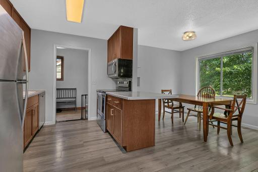 1209 2nd Avenue S, Sauk Rapids, MN 56379