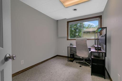 1209 2nd Avenue S, Sauk Rapids, MN 56379