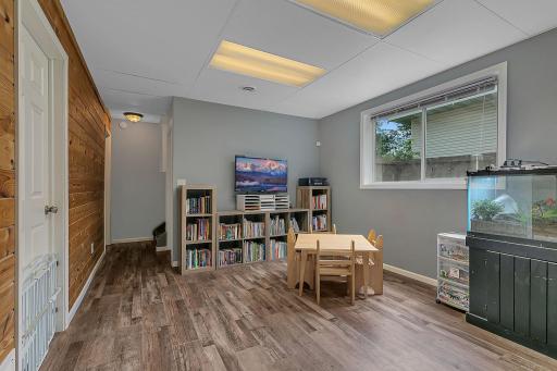 1209 2nd Avenue S, Sauk Rapids, MN 56379