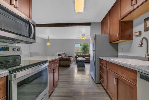 1209 2nd Avenue S, Sauk Rapids, MN 56379
