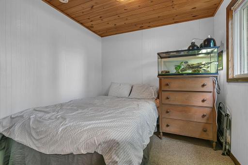 1209 2nd Avenue S, Sauk Rapids, MN 56379