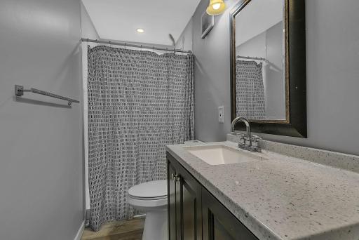 1209 2nd Avenue S, Sauk Rapids, MN 56379