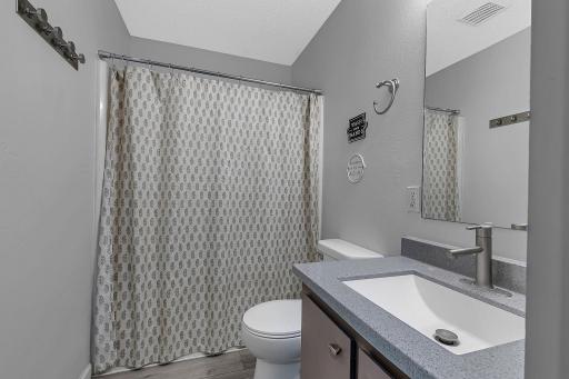 1209 2nd Avenue S, Sauk Rapids, MN 56379