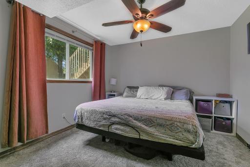 1209 2nd Avenue S, Sauk Rapids, MN 56379