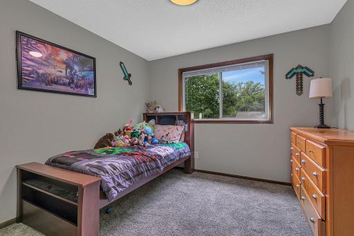 1209 2nd Avenue S, Sauk Rapids, MN 56379